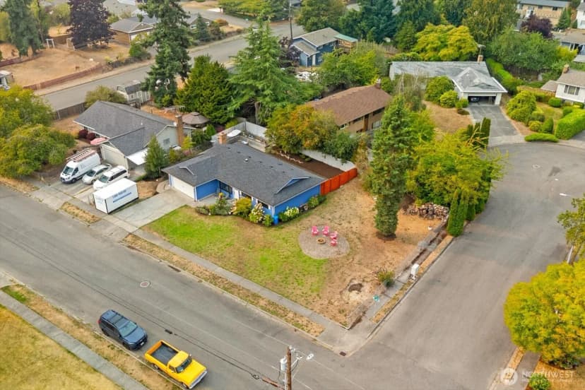 Property photo for 6315 185th Street Sw, Lynnwood photo 31