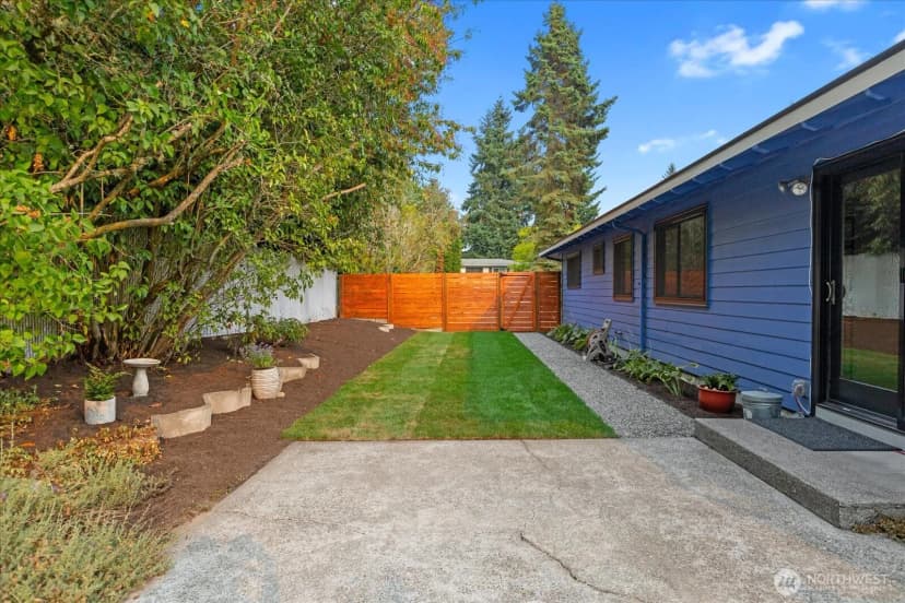 Property photo for 6315 185th Street Sw, Lynnwood photo 25