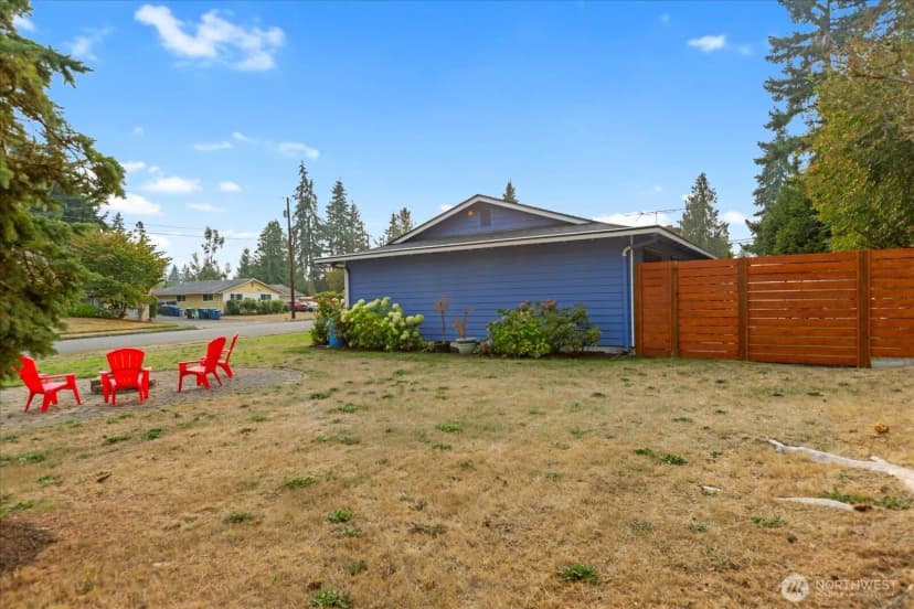 Property photo for 6315 185th Street Sw, Lynnwood photo 28