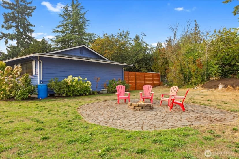 Property photo for 6315 185th Street Sw, Lynnwood photo 29
