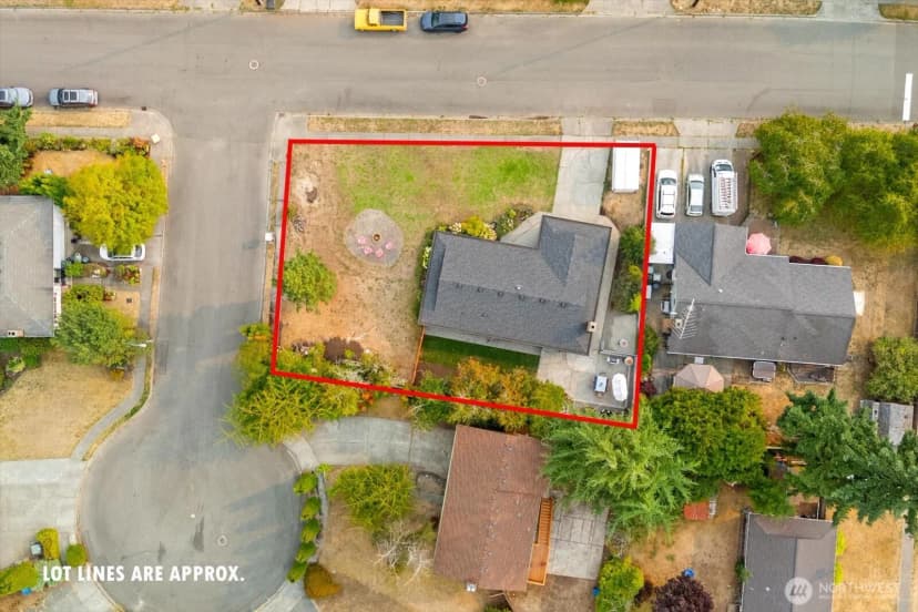 Property photo for 6315 185th Street Sw, Lynnwood photo 33