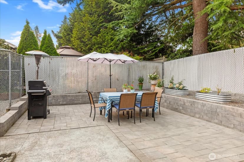 Property photo for 6315 185th Street Sw, Lynnwood photo 24