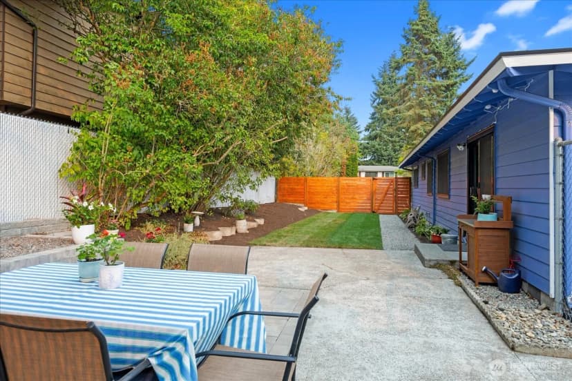 Property photo for 6315 185th Street Sw, Lynnwood photo 23