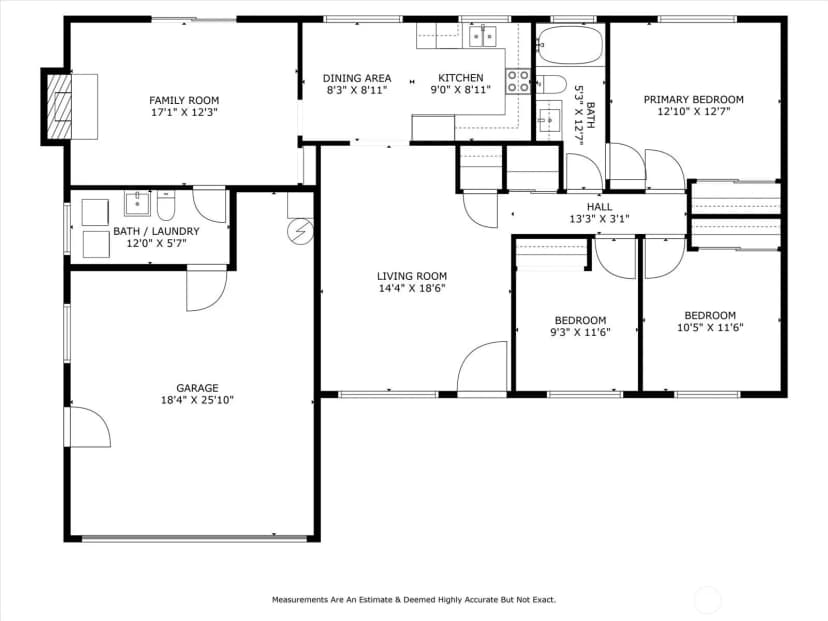 Property photo for 6315 185th Street Sw, Lynnwood photo 35