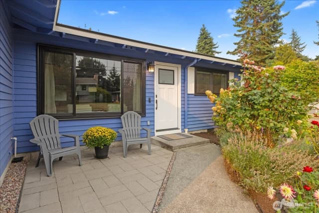 Property photo for 6315 185th Street Sw, Lynnwood photo 2