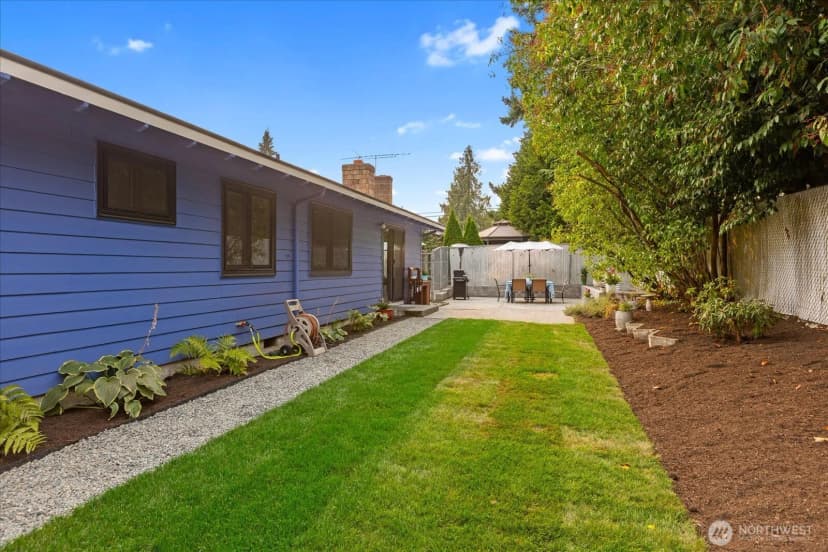 Property photo for 6315 185th Street Sw, Lynnwood photo 26