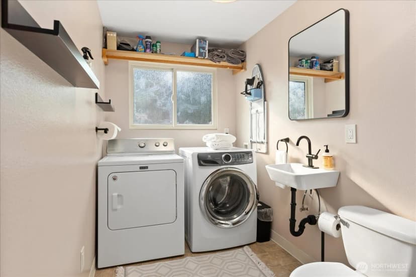 Property photo for 6315 185th Street Sw, Lynnwood photo 13
