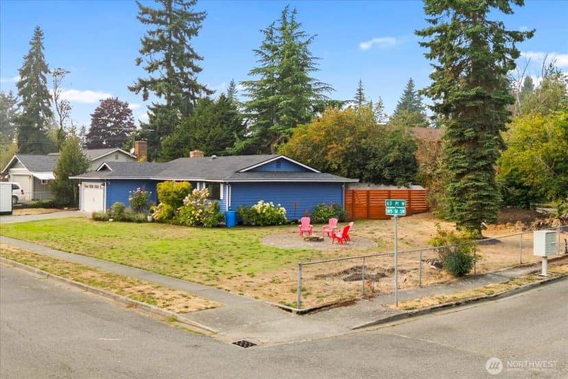Property photo for 6315 185th Street Sw, Lynnwood photo 32