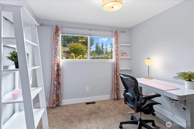 Property photo for 6315 185th Street Sw, Lynnwood photo 21