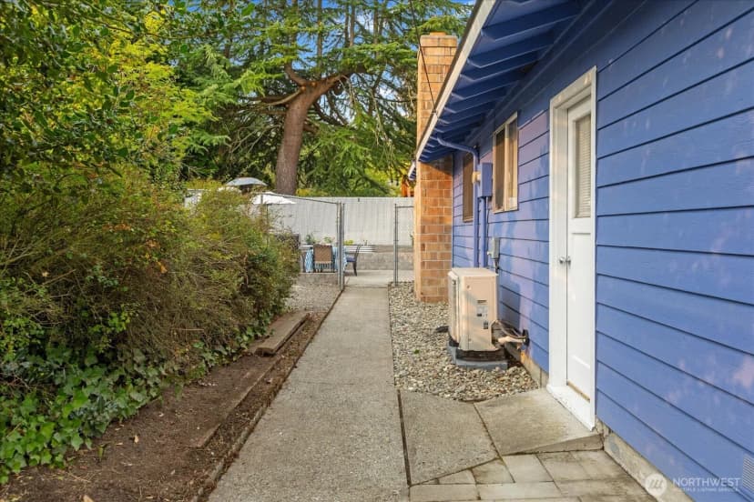 Property photo for 6315 185th Street Sw, Lynnwood photo 30