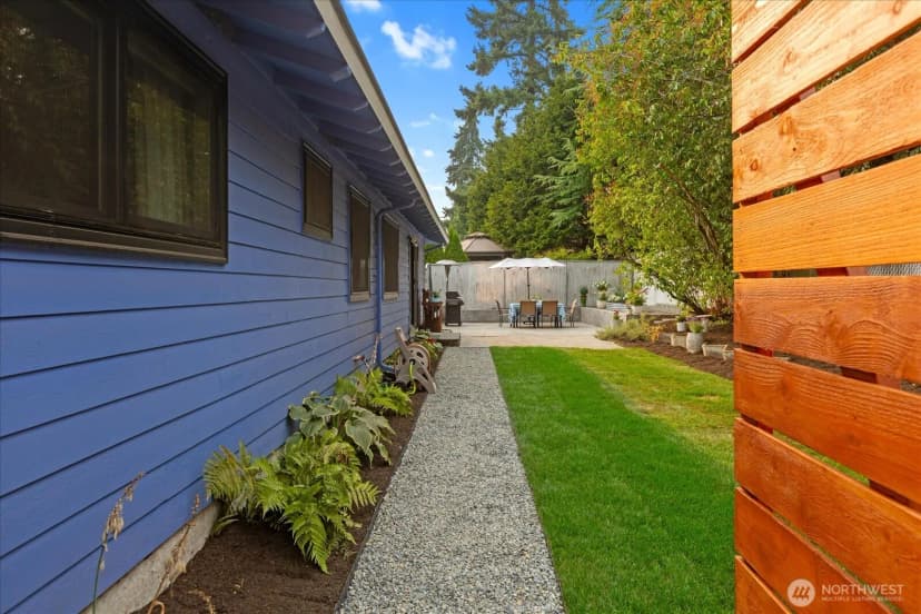 Property photo for 6315 185th Street Sw, Lynnwood photo 27