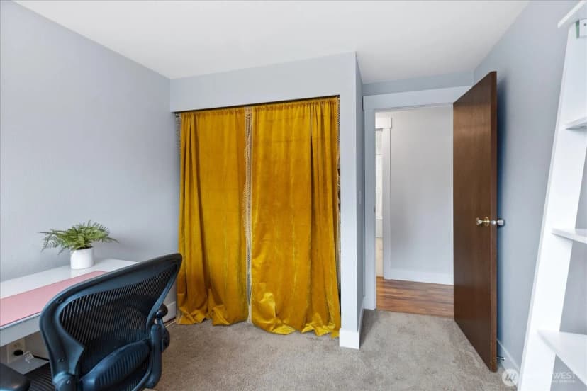 Property photo for 6315 185th Street Sw, Lynnwood photo 22
