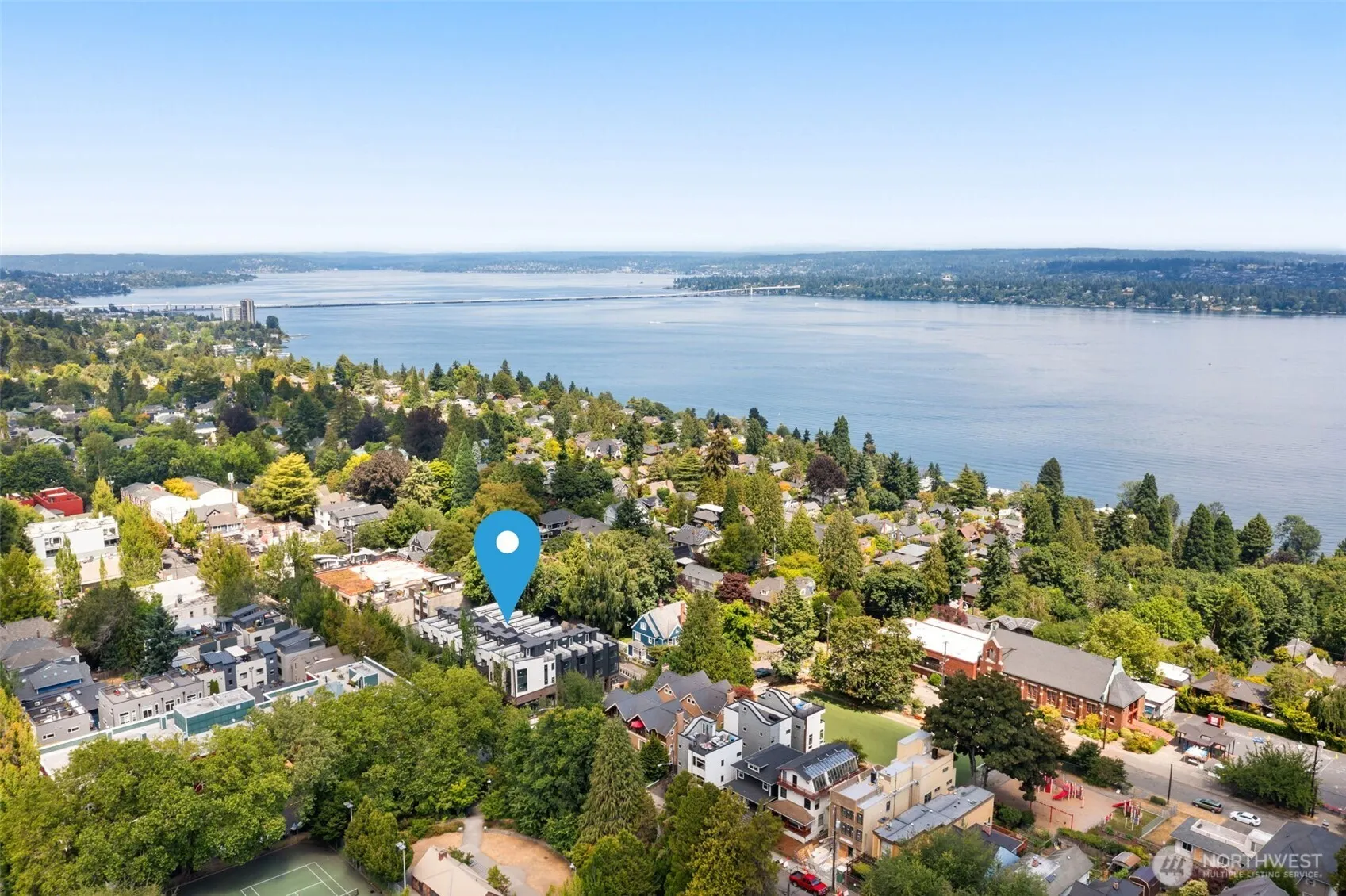Property photo for 1102 B 34th Avenue, Seattle photo 18