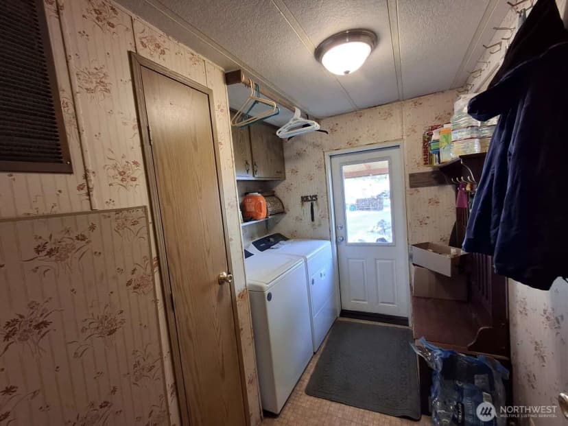 Property photo for 32 Taylor Road, Twisp photo 16