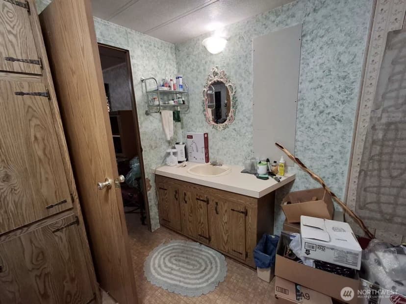 Property photo for 32 Taylor Road, Twisp photo 14