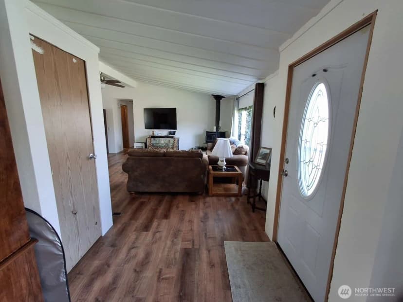 Property photo for 32 Taylor Road, Twisp photo 10