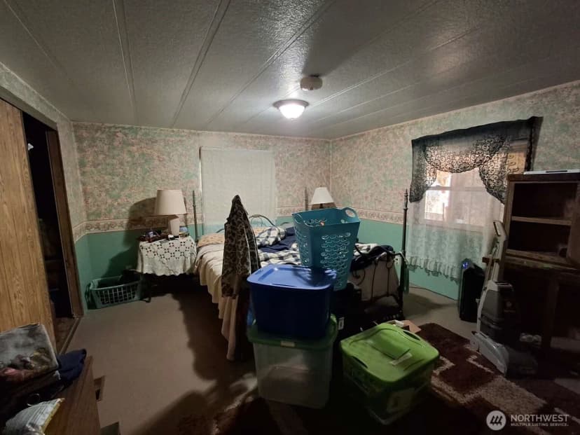 Property photo for 32 Taylor Road, Twisp photo 15