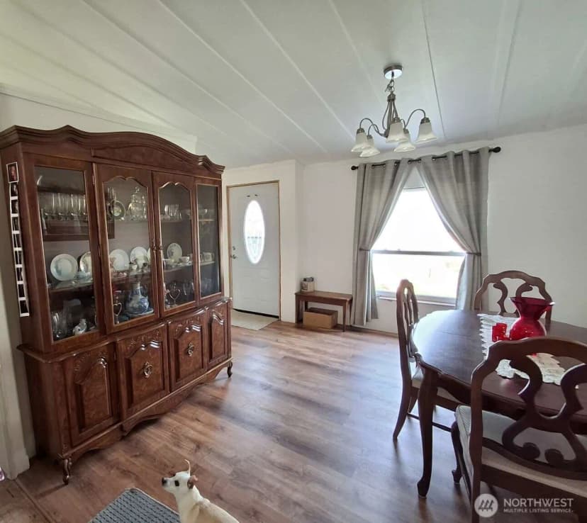 Property photo for 32 Taylor Road, Twisp photo 11