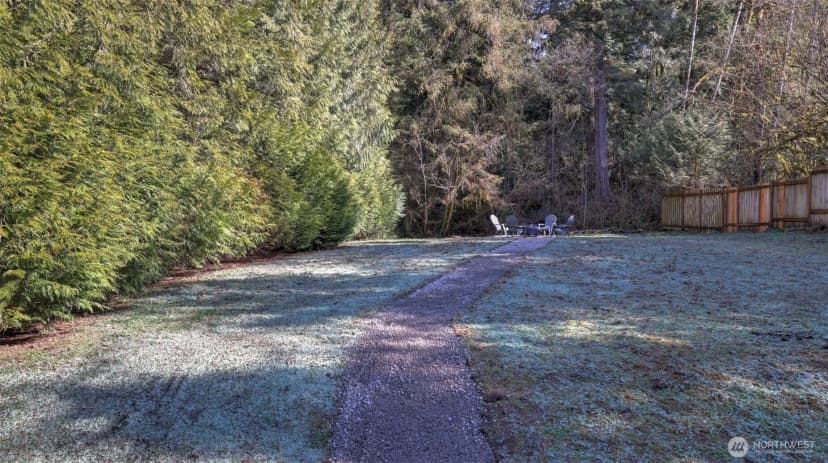 Property photo for 11006 325th Avenue Se, Issaquah photo 28