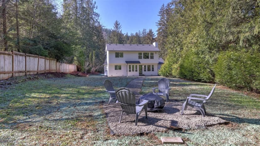 Property photo for 11006 325th Avenue Se, Issaquah photo 31