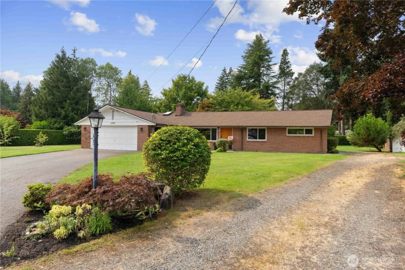 Property photo for 11308 Loma Place Sw, Lakewood photo 30