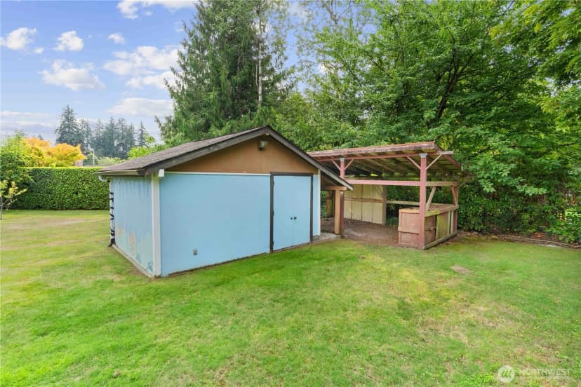 Property photo for 11308 Loma Place Sw, Lakewood photo 29