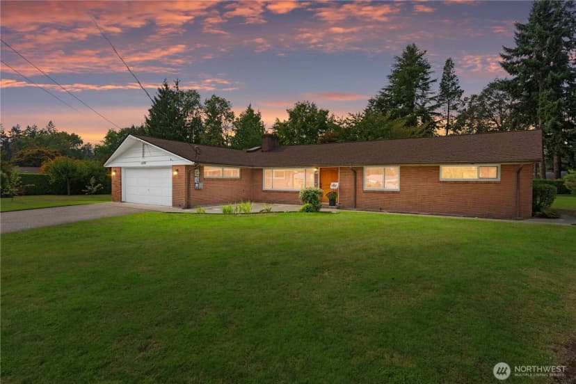 Property photo for 11308 Loma Place Sw, Lakewood photo 31