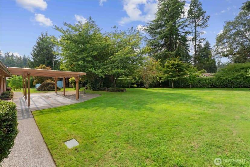 Property photo for 11308 Loma Place Sw, Lakewood photo 27