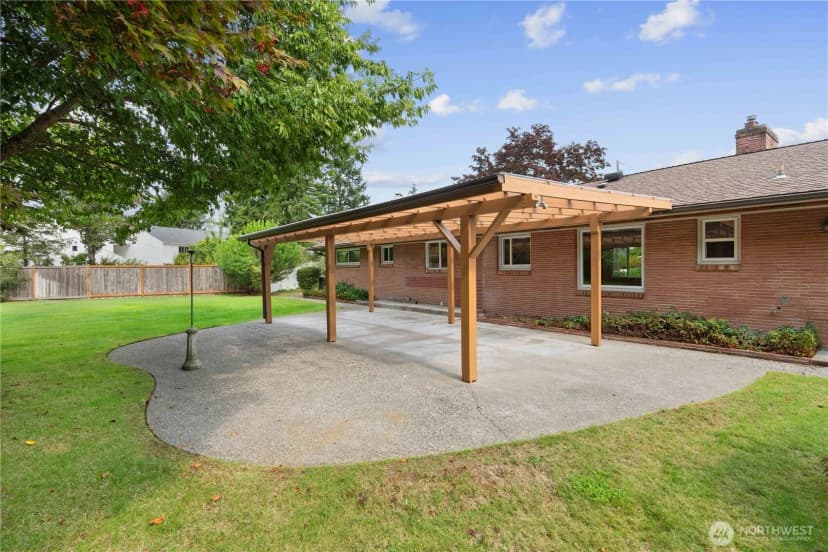 Property photo for 11308 Loma Place Sw, Lakewood photo 26