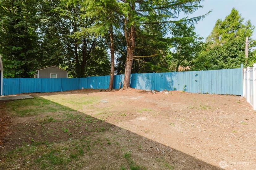 Property photo for 2119 Lake Blvd, Shelton photo 29