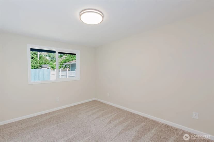 Property photo for 2119 Lake Blvd, Shelton photo 23