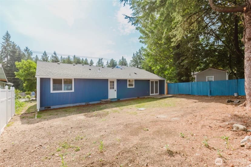 Property photo for 2119 Lake Blvd, Shelton photo 30