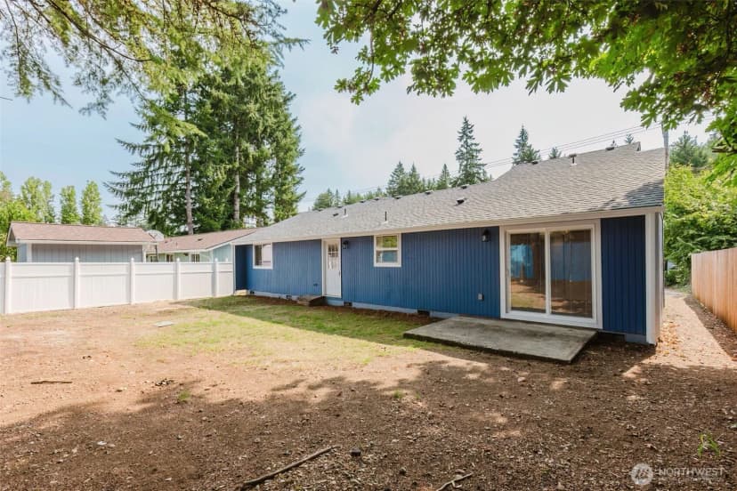 Property photo for 2119 Lake Blvd, Shelton photo 28