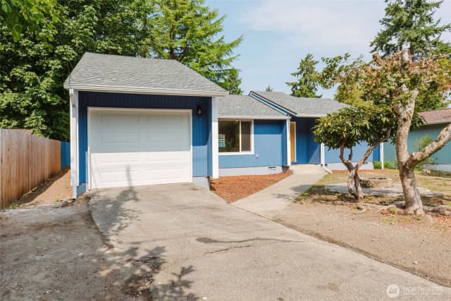 Property photo for 2119 Lake Blvd, Shelton photo 4