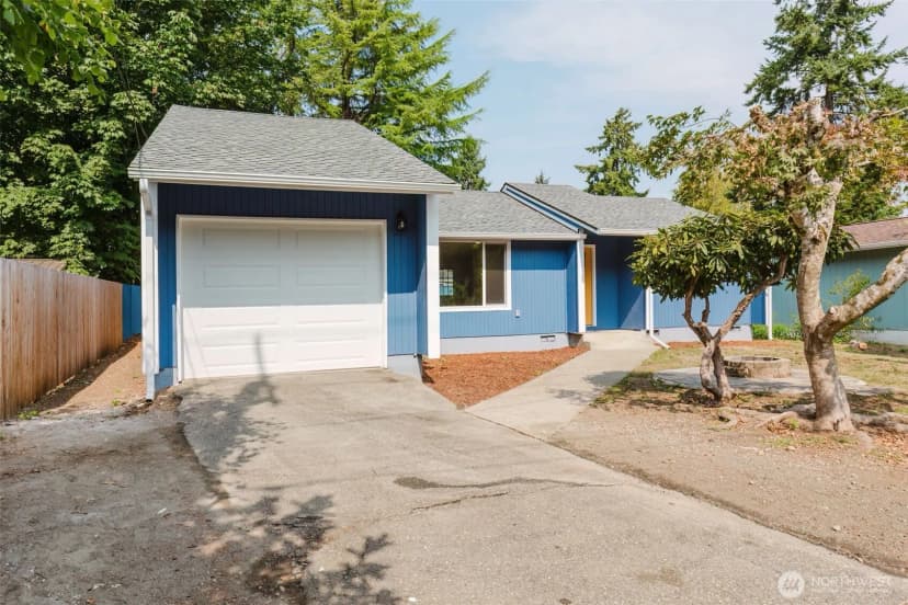 Property photo for 2119 Lake Blvd, Shelton photo 4