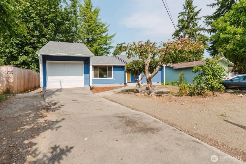 Property photo for 2119 Lake Blvd, Shelton photo 2