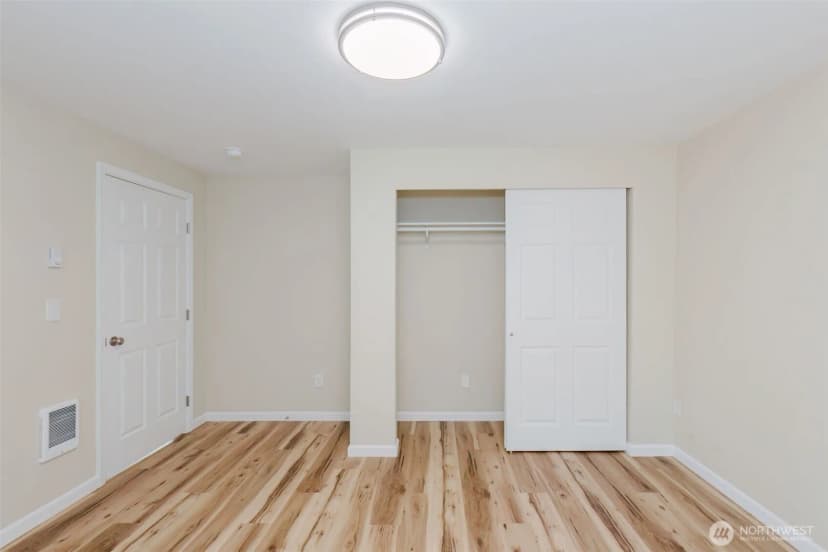 Property photo for 2119 Lake Blvd, Shelton photo 17