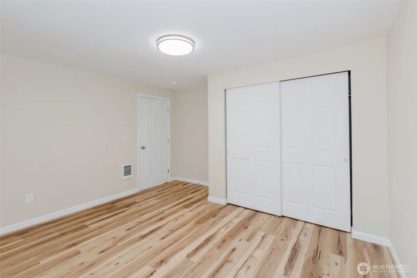 Property photo for 2119 Lake Blvd, Shelton photo 18
