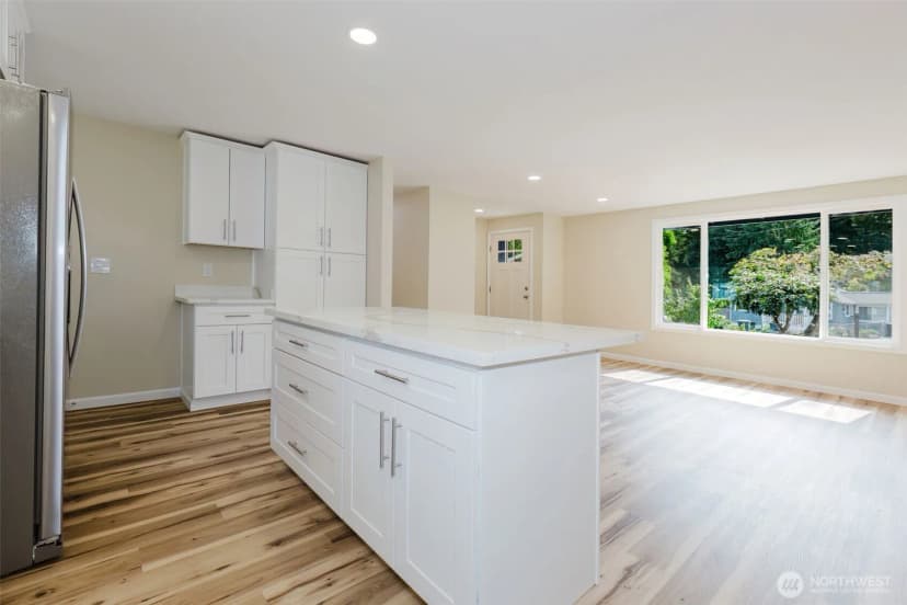 Property photo for 2119 Lake Blvd, Shelton photo 14