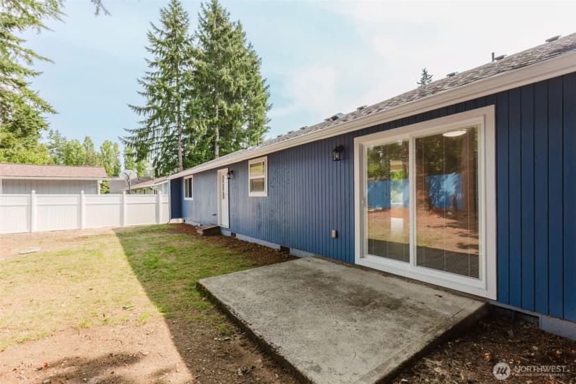 Property photo for 2119 Lake Blvd, Shelton photo 27