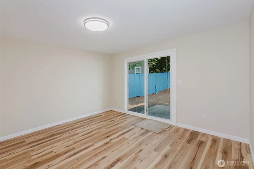 Property photo for 2119 Lake Blvd, Shelton photo 16