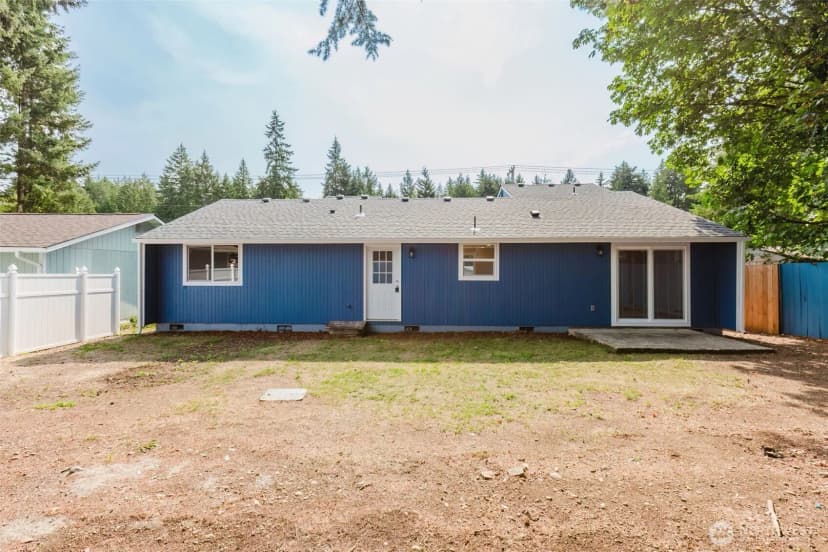 Property photo for 2119 Lake Blvd, Shelton photo 26