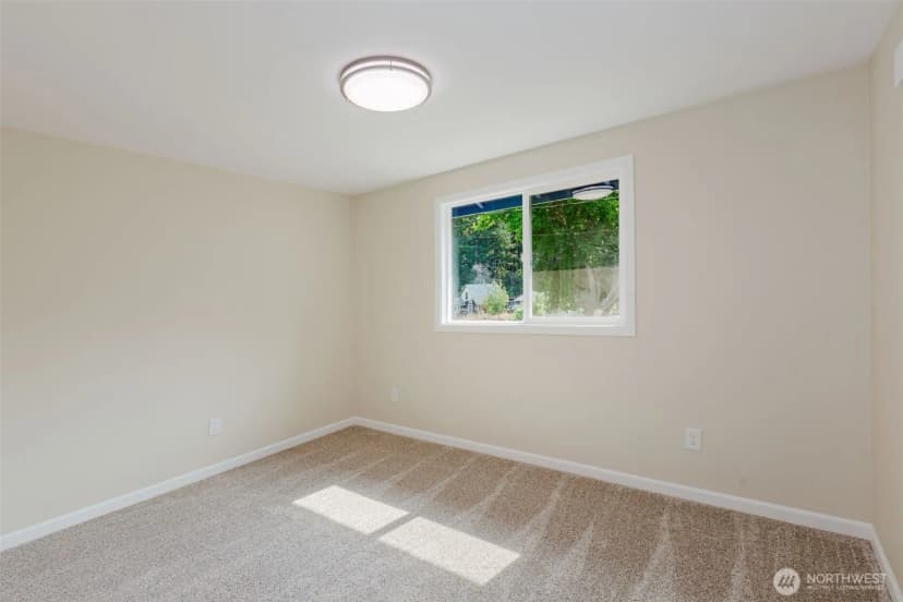 Property photo for 2119 Lake Blvd, Shelton photo 20