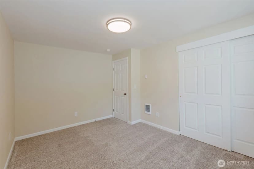 Property photo for 2119 Lake Blvd, Shelton photo 24