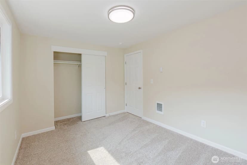 Property photo for 2119 Lake Blvd, Shelton photo 21