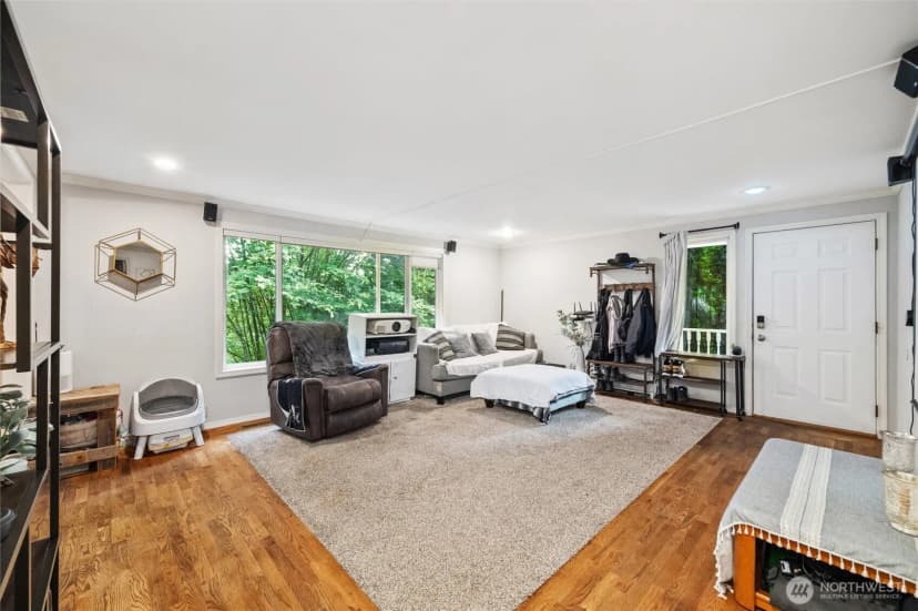 Property photo for 493 Peak Drive, Sedro Woolley photo 16