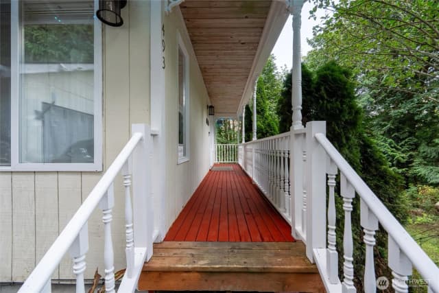 Property photo for 493 Peak Drive, Sedro Woolley photo 5