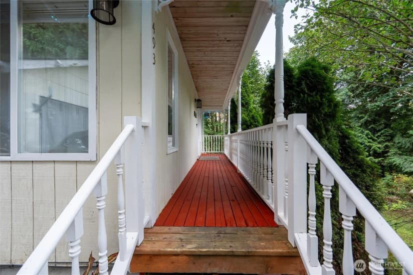 Property photo for 493 Peak Drive, Sedro Woolley photo 5