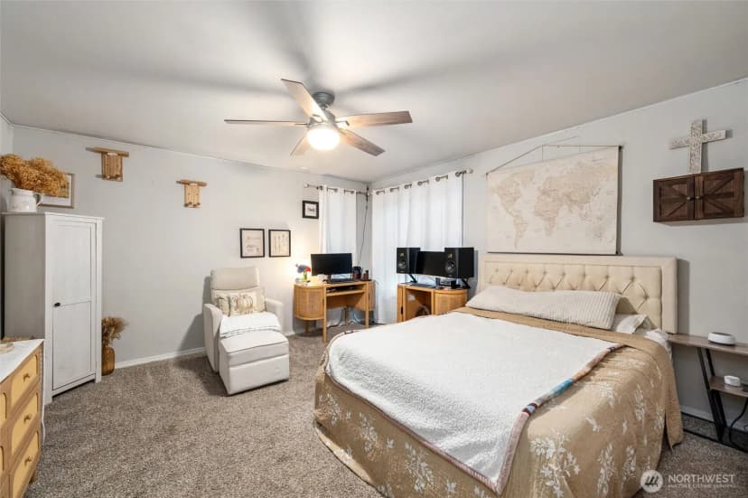 Property photo for 493 Peak Drive, Sedro Woolley photo 28