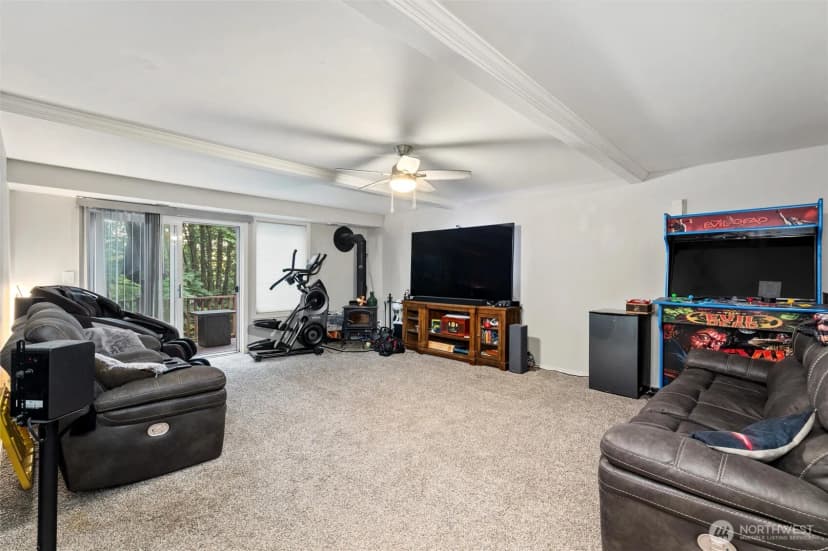 Property photo for 493 Peak Drive, Sedro Woolley photo 31